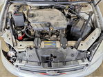 Chevrolet Impala 2009