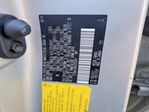 Lexus RX 2004