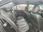 Kia Optima 2008