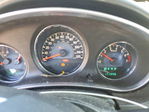 Chrysler 200 2013