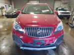 Buick Encore 2013