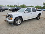 GMC  2011