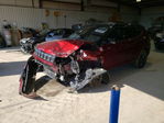 Jeep Compass 2022