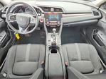 Honda Civic 2020