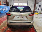 Lexus NX 2016