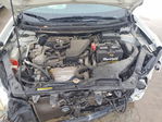 Nissan Rogue 2012