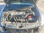 Honda Accord 2011