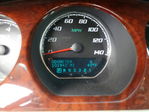 Buick Lucerne 2008