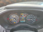 Subaru Forester 2023