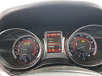 Dodge Journey 2015