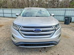 Ford Edge 2016