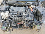Toyota RAV 4 2020