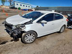 Kia Forte 2014
