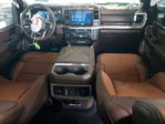 Ford F250 2024