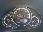 Volkswagen Beetle 2014