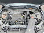 Buick Envista 2024