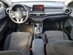 Kia Forte 2024