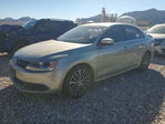 Volkswagen Jetta 2013