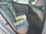 Kia Optima 2012