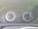 Honda Odyssey 2013