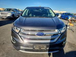 Ford Edge 2017