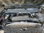 GMC Canyon 2024