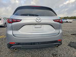 Mazda CX-5 2022