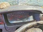 Chevrolet Impala 2012