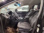 Ford Edge 2016
