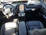 Toyota Prius 2017
