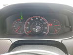 Honda Accord 2016