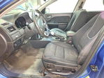 Ford Fusion 2010
