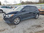 Nissan Kicks 2019