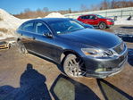 Lexus GS 2008