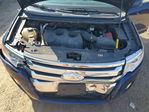 Ford Edge 2012