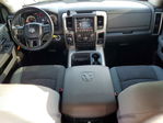 RAM 1500 2019