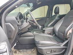 Ford Escape 2024