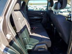 Dodge Journey 2015
