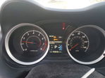 Mitsubishi Lancer 2017
