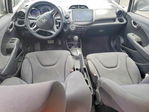 Honda Fit 2011