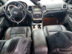 Jeep Cherokee 2015