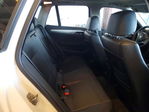 BMW X1 2013