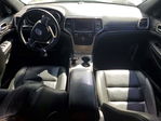 Jeep Cherokee 2014