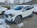 GMC Terrain 2020
