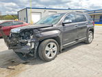 GMC Terrain 2015