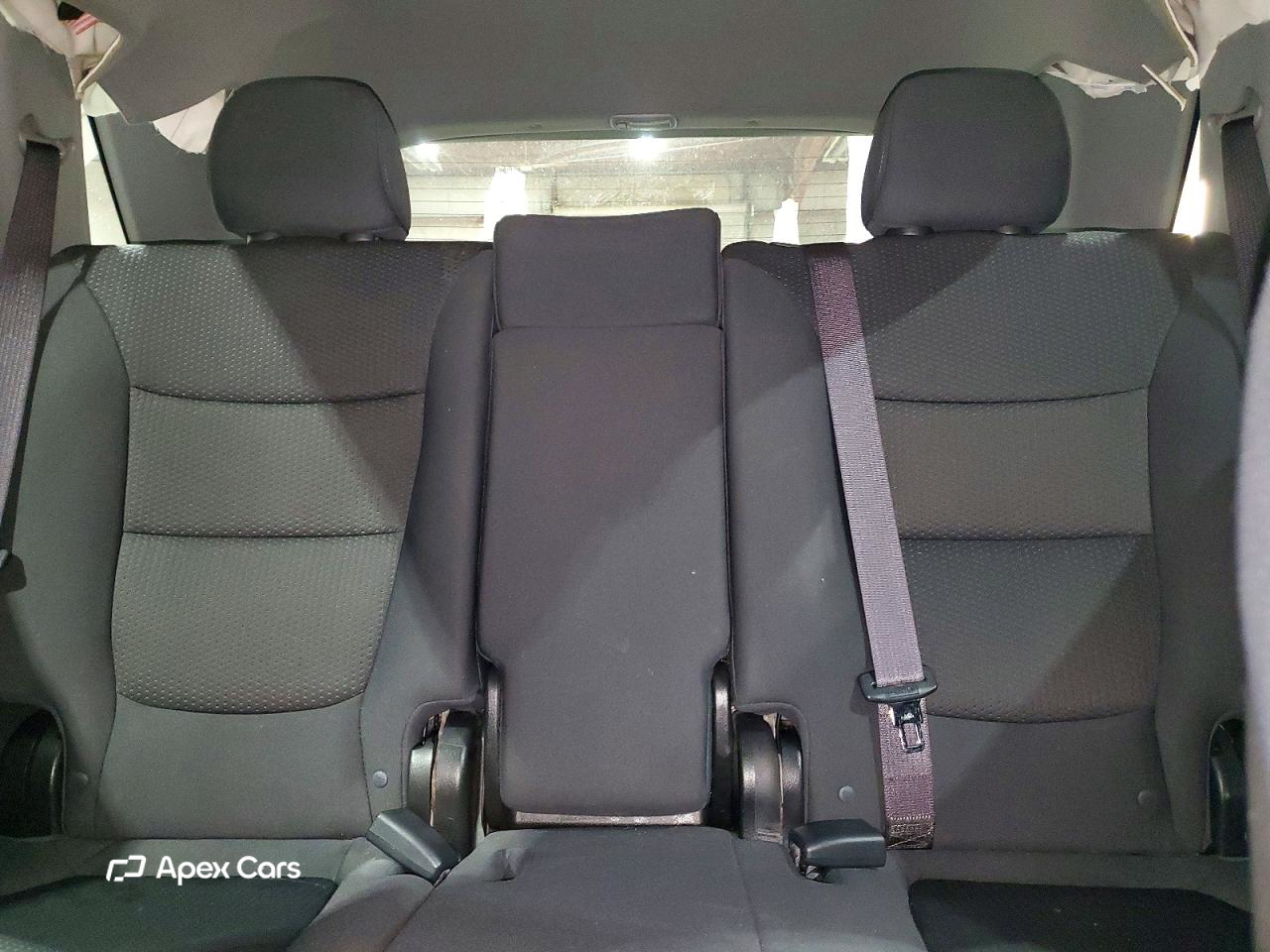 Kia Sorento 2011
