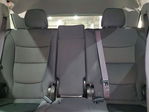 Kia Sorento 2011