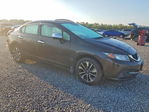 Honda Civic 2013