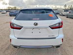 Lexus RX 2017