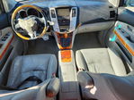 Lexus RX 2008